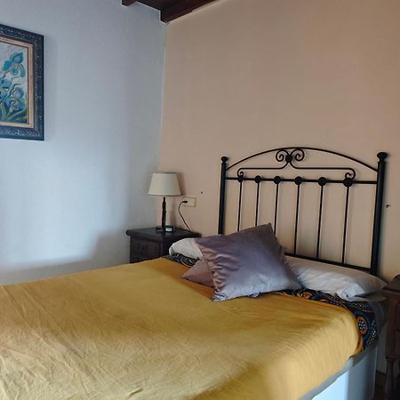 Santaia Casal Da Calma Otel O Pedrouzo Dış mekan fotoğraf