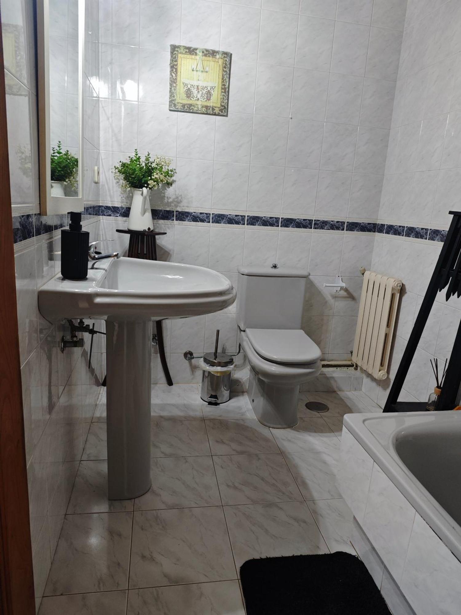 Santaia Casal Da Calma Otel O Pedrouzo Dış mekan fotoğraf